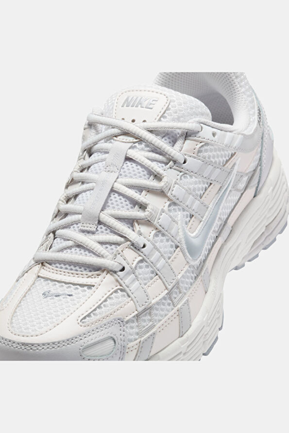 Vakkorama8 Vakkorama8