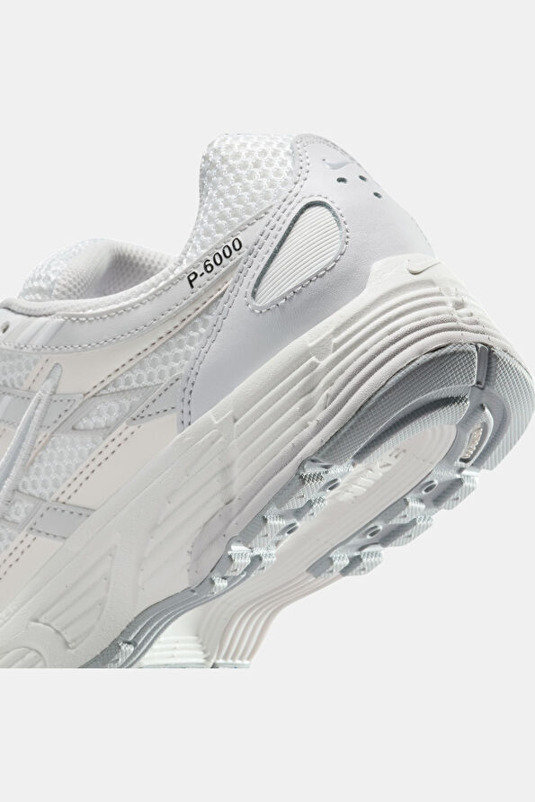 Vakkorama9 Vakkorama9