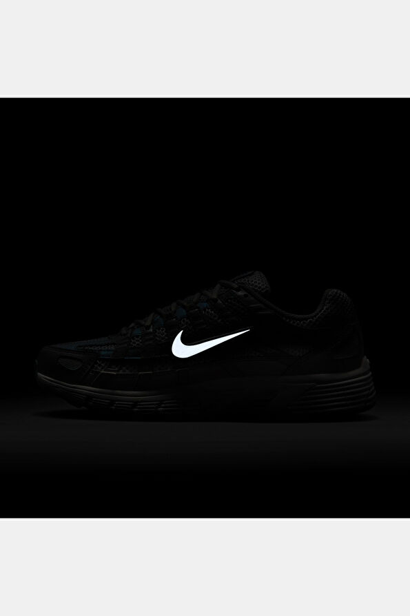 Vakkorama10 Vakkorama10