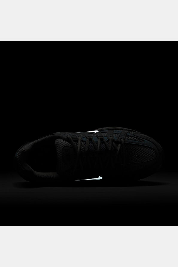 Vakkorama11 Vakkorama11