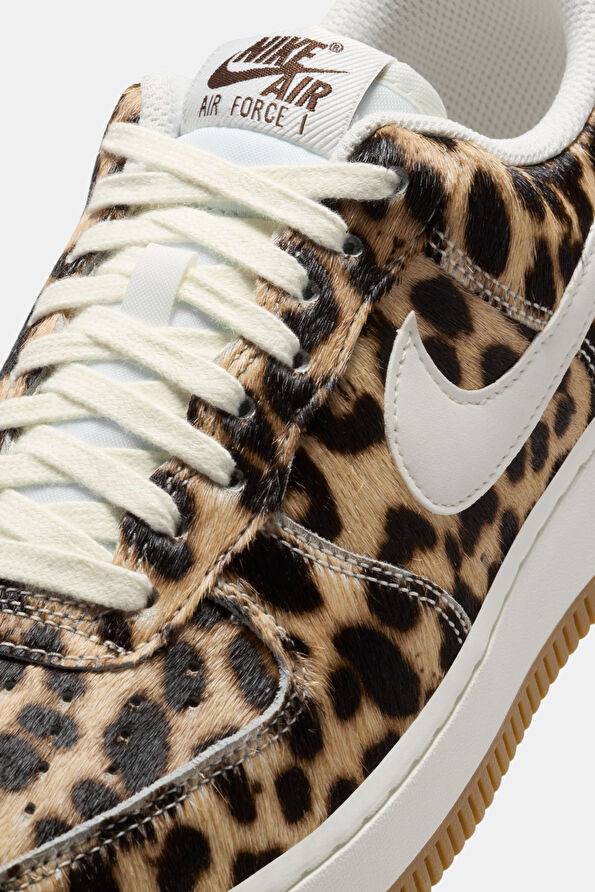 Vakkorama7 Vakkorama7