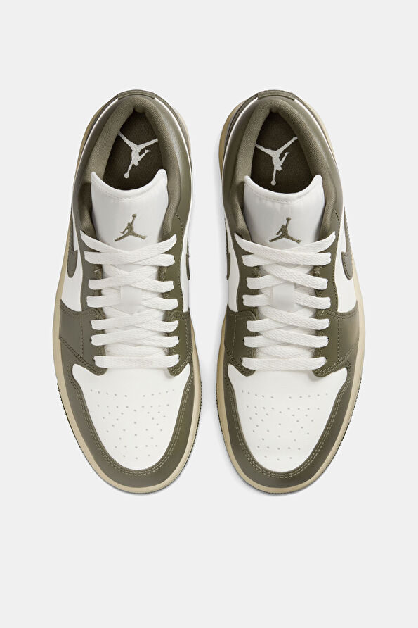 Vakkorama4 Vakkorama4