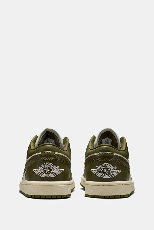 Vakkorama7 Vakkorama7