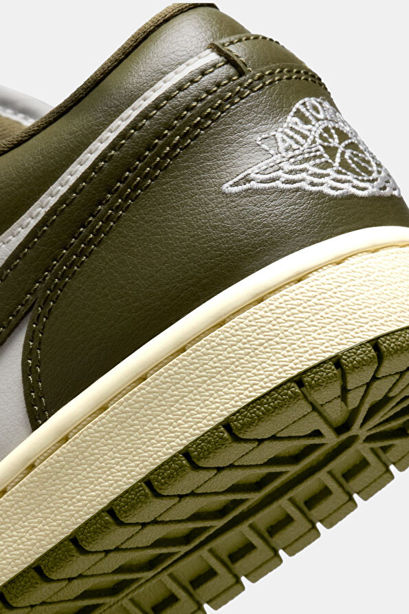 Vakkorama8 Vakkorama8