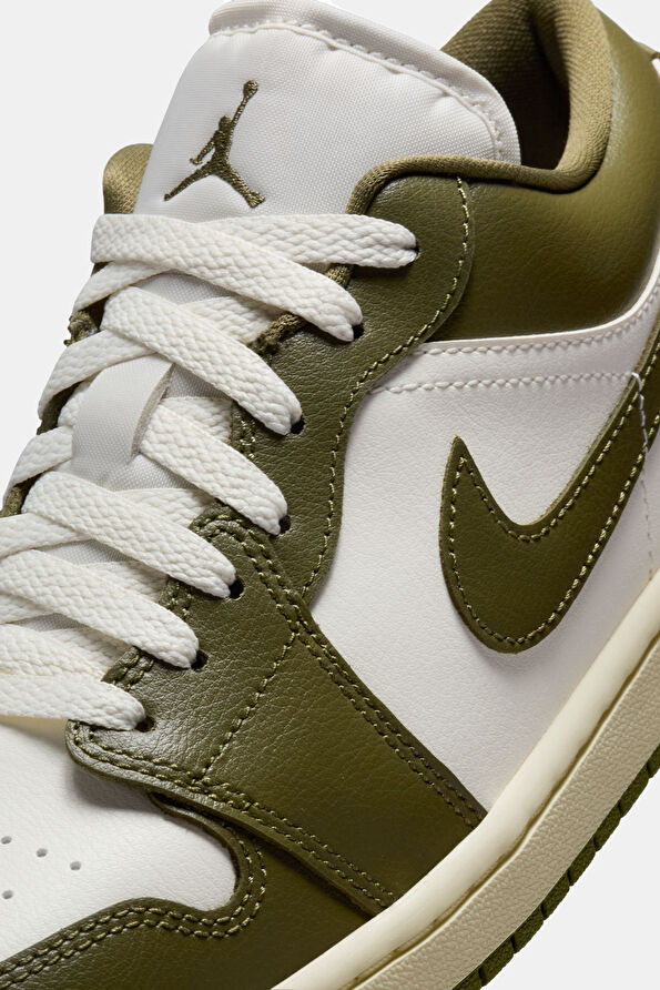 Vakkorama9 Vakkorama9