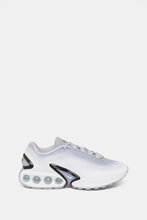 Vakkorama1 Vakkorama1