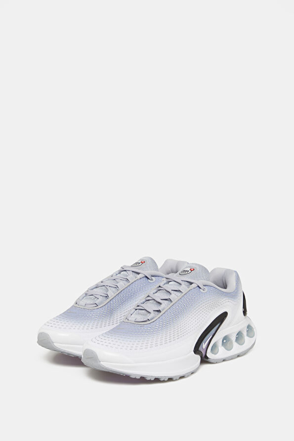 Vakkorama2 Vakkorama2