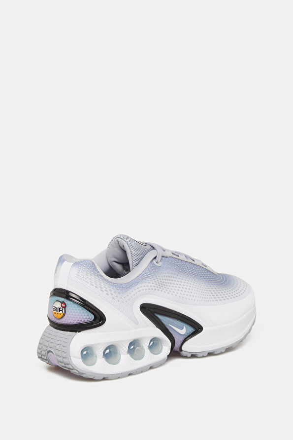 Vakkorama3 Vakkorama3