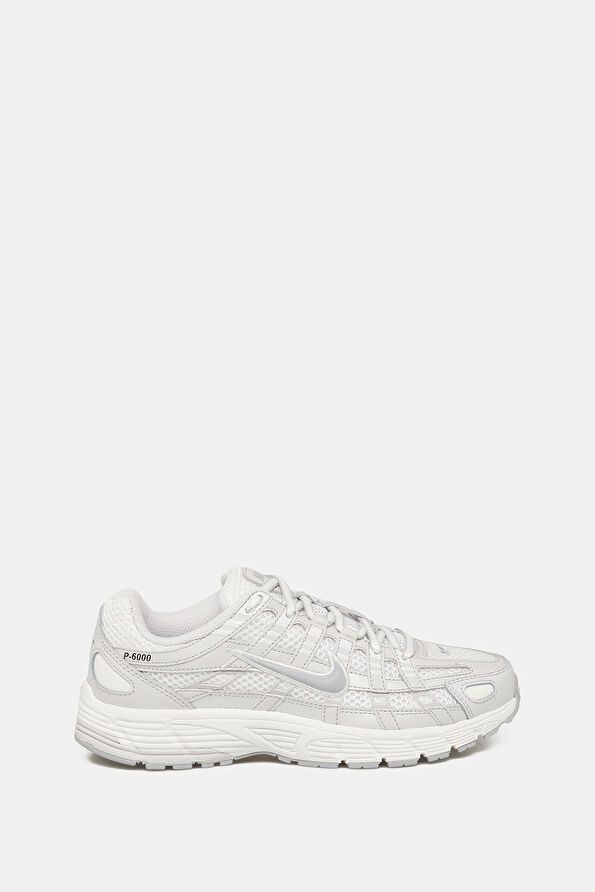 Vakkorama1 Vakkorama1