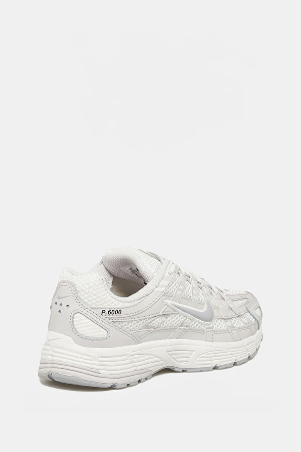 Vakkorama3 Vakkorama3