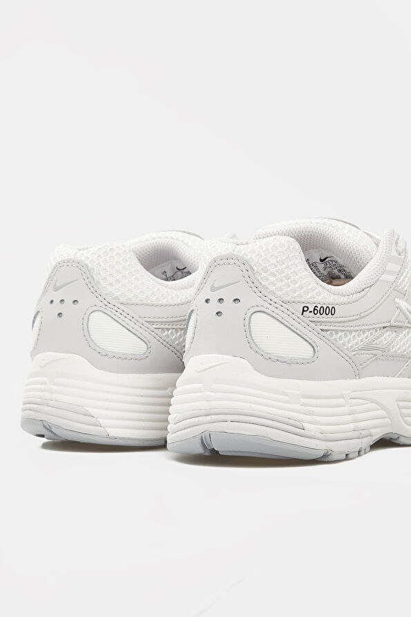 Vakkorama4 Vakkorama4