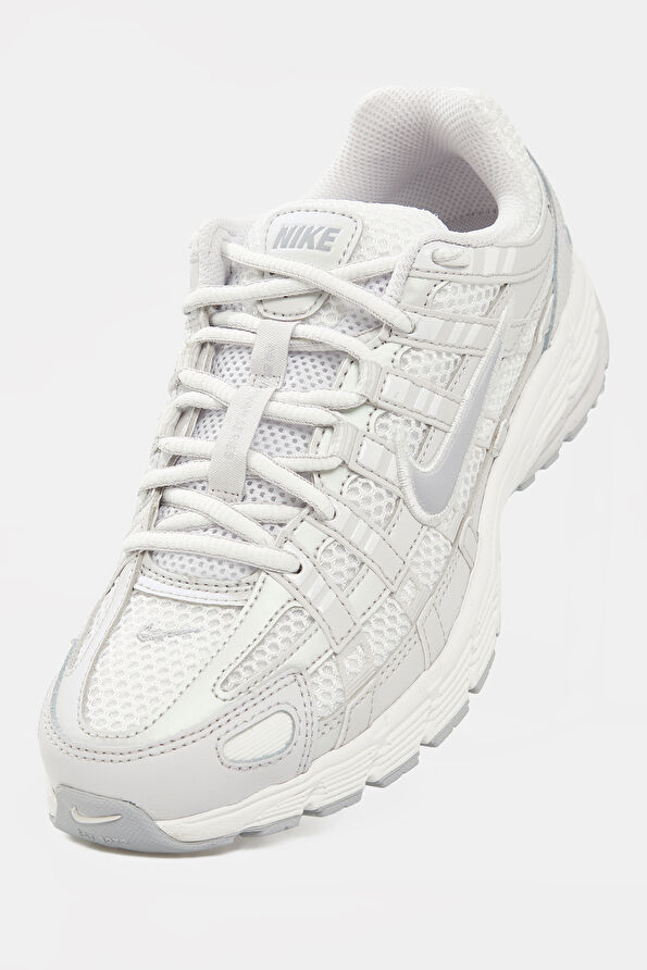 Vakkorama5 Vakkorama5