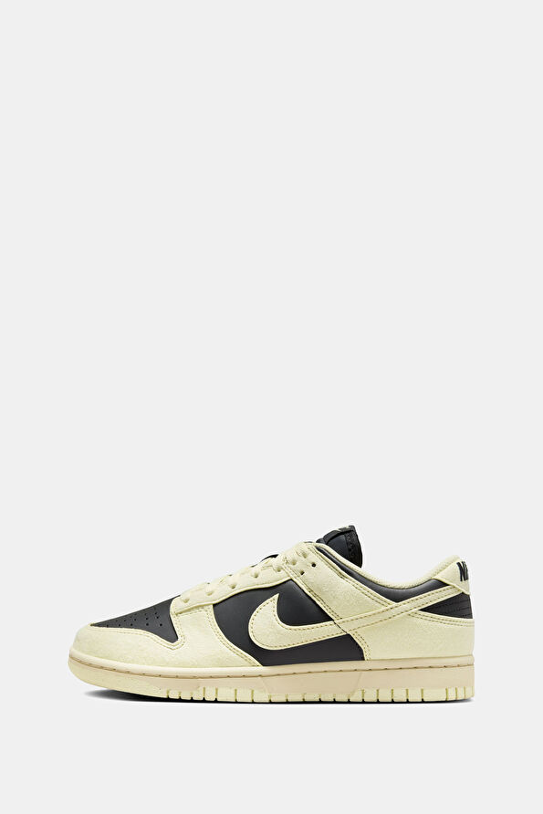 Vakkorama2 Vakkorama2