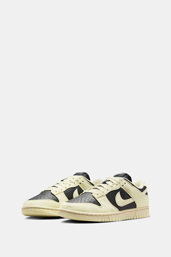 Vakkorama3 Vakkorama3