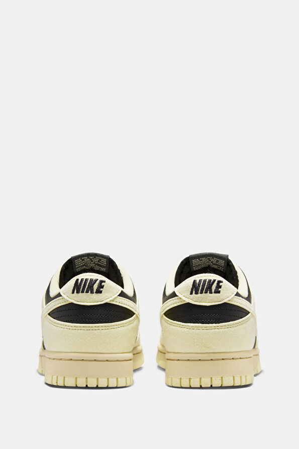 Vakkorama4 Vakkorama4