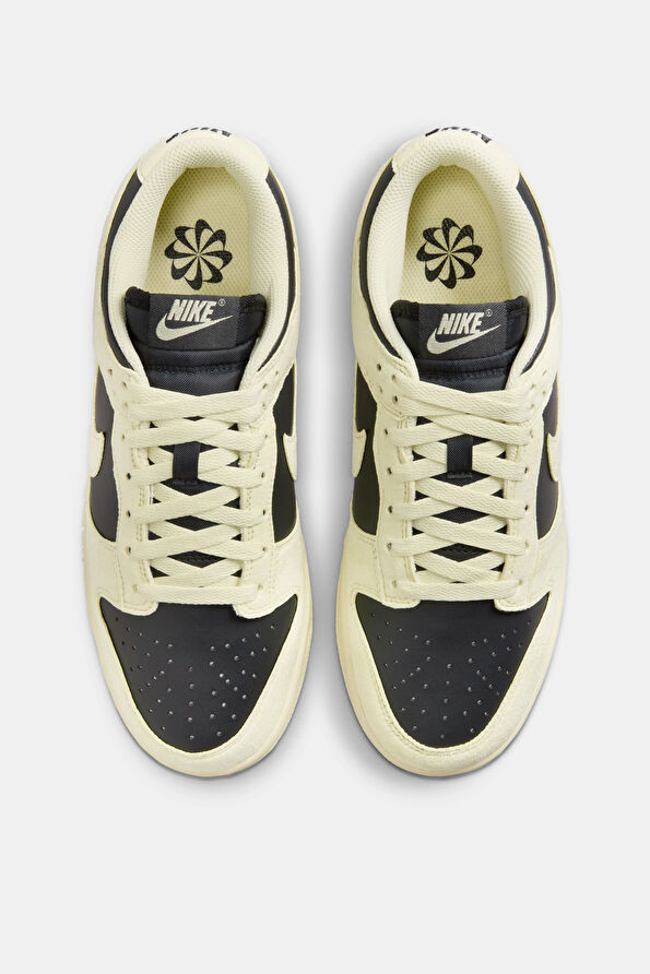 Vakkorama5 Vakkorama5