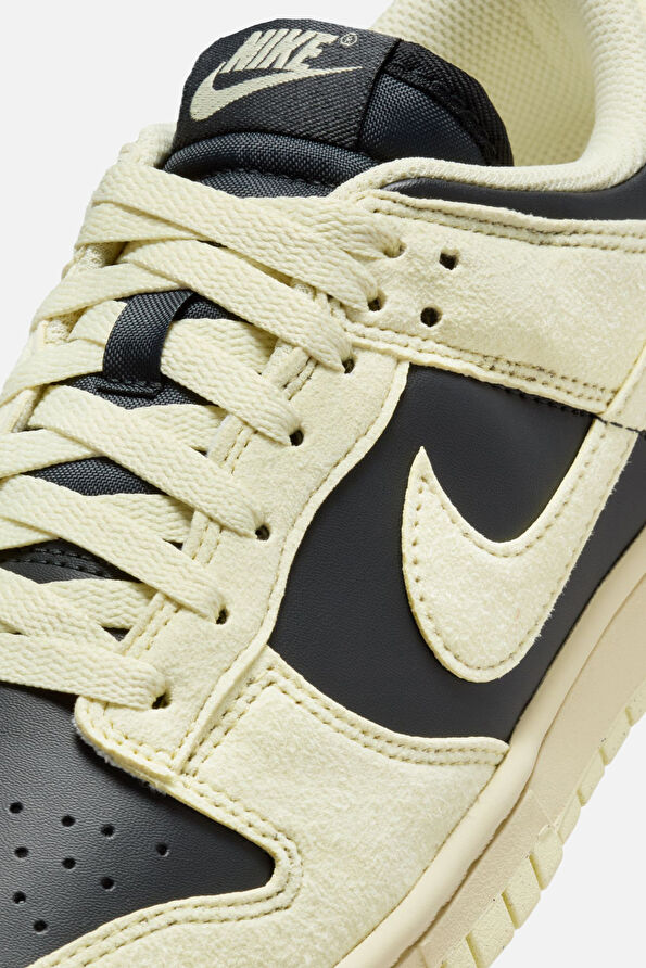 Vakkorama8 Vakkorama8