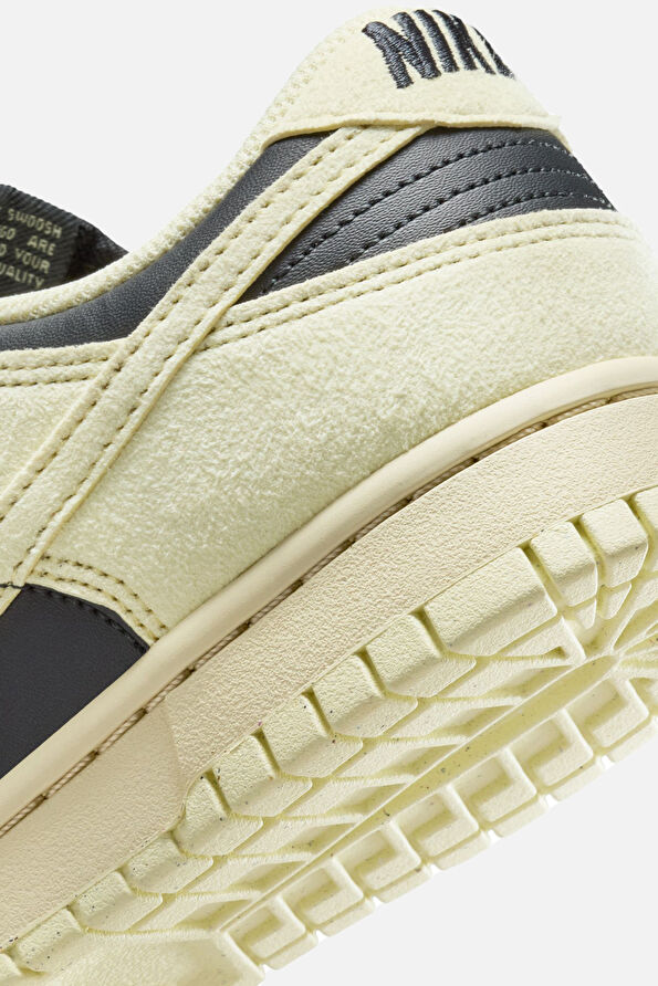 Vakkorama9 Vakkorama9