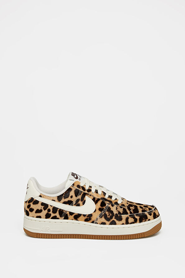 Vakkorama1 Vakkorama1