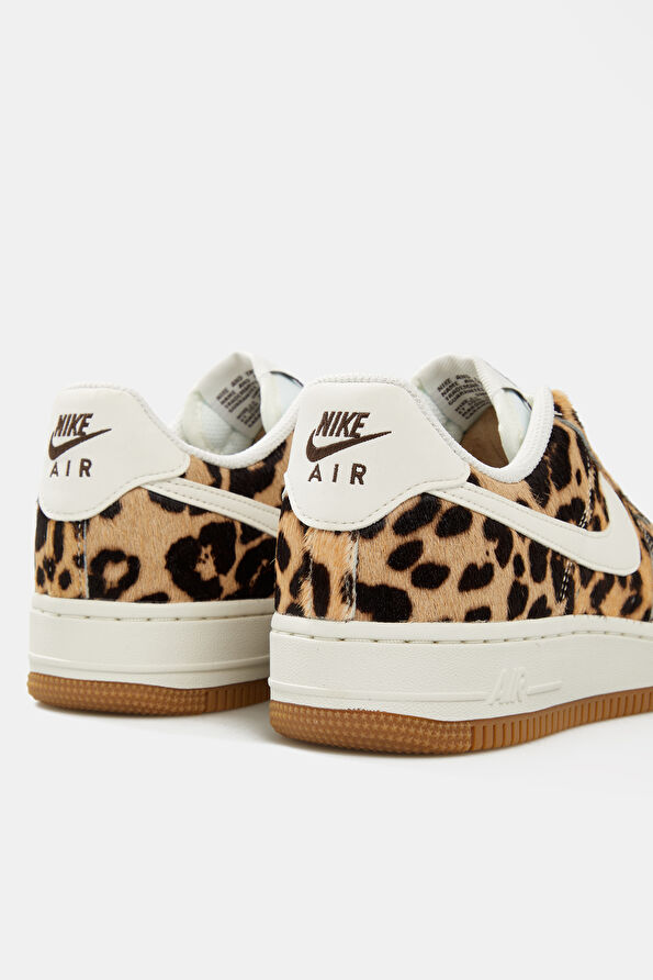 Vakkorama4 Vakkorama4