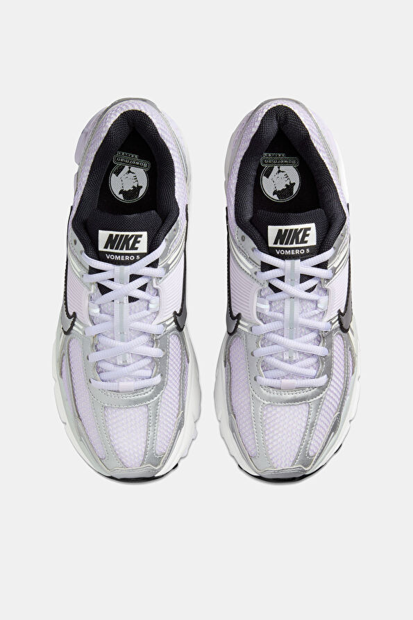 Vakkorama4 Vakkorama4