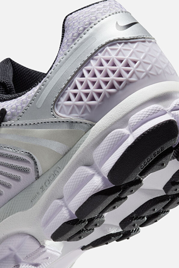 Vakkorama8 Vakkorama8