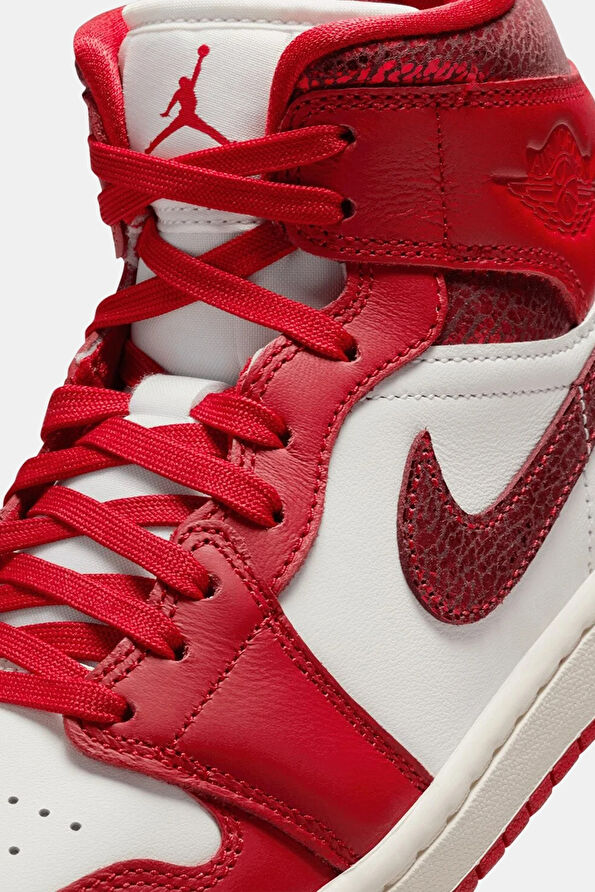 Vakkorama8 Vakkorama8