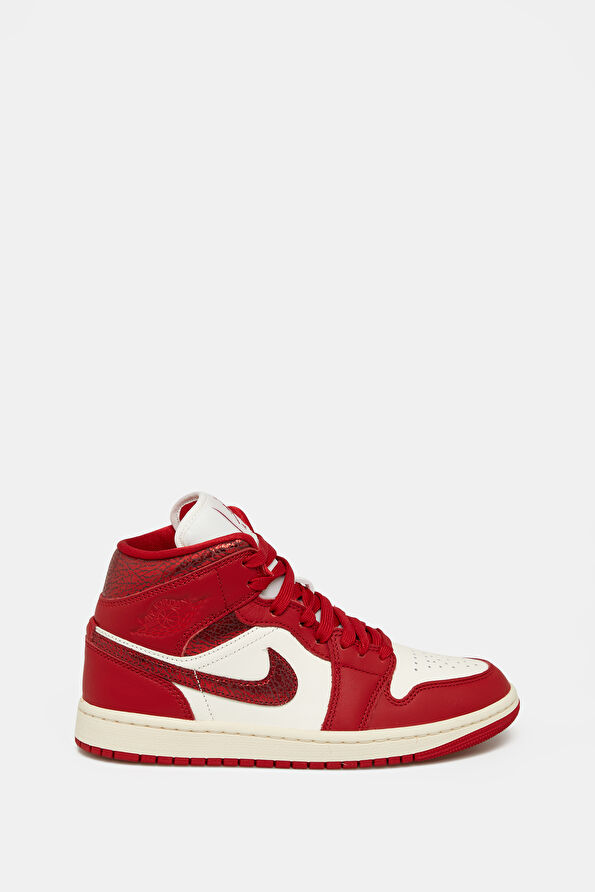 Vakkorama1 Vakkorama1