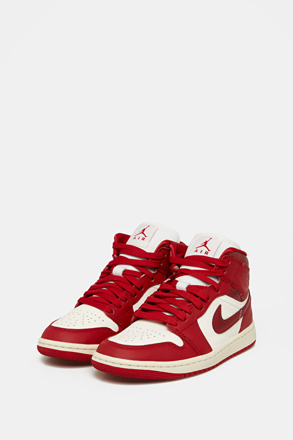 Vakkorama2 Vakkorama2