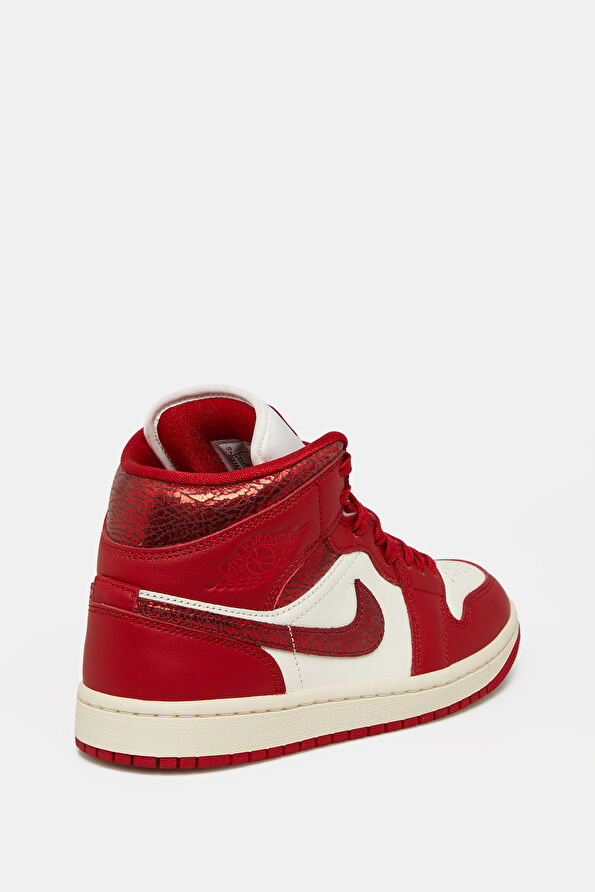 Vakkorama3 Vakkorama3