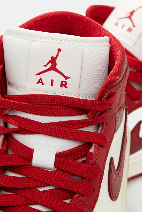 Vakkorama4 Vakkorama4