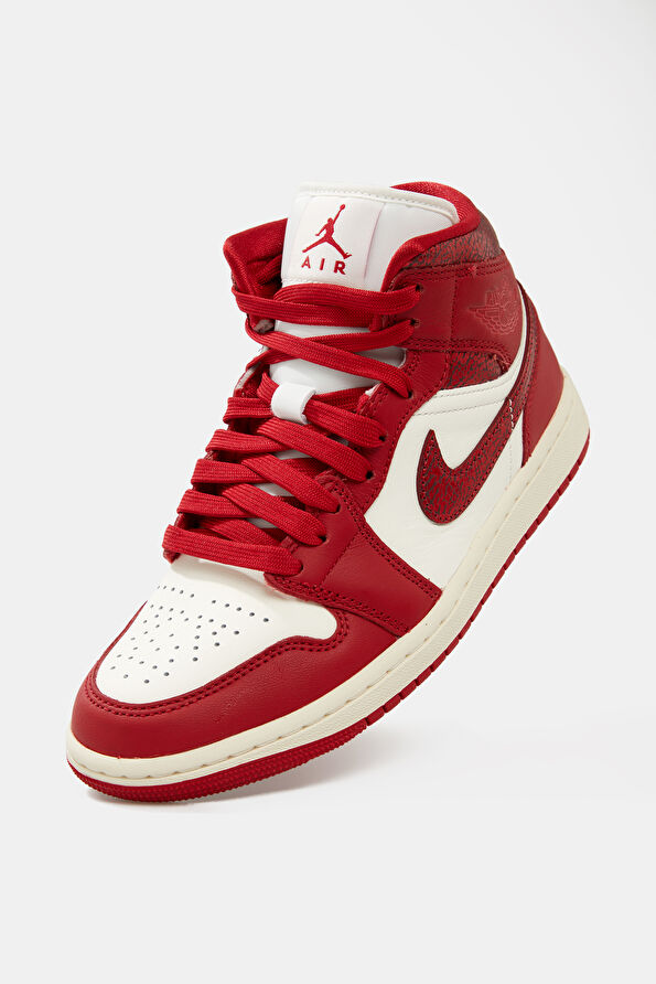 Vakkorama5 Vakkorama5