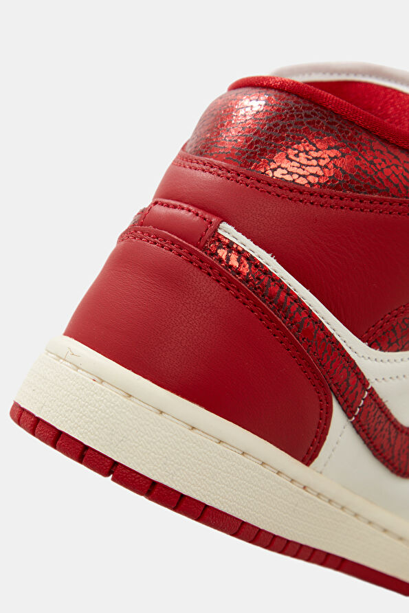 Vakkorama6 Vakkorama6