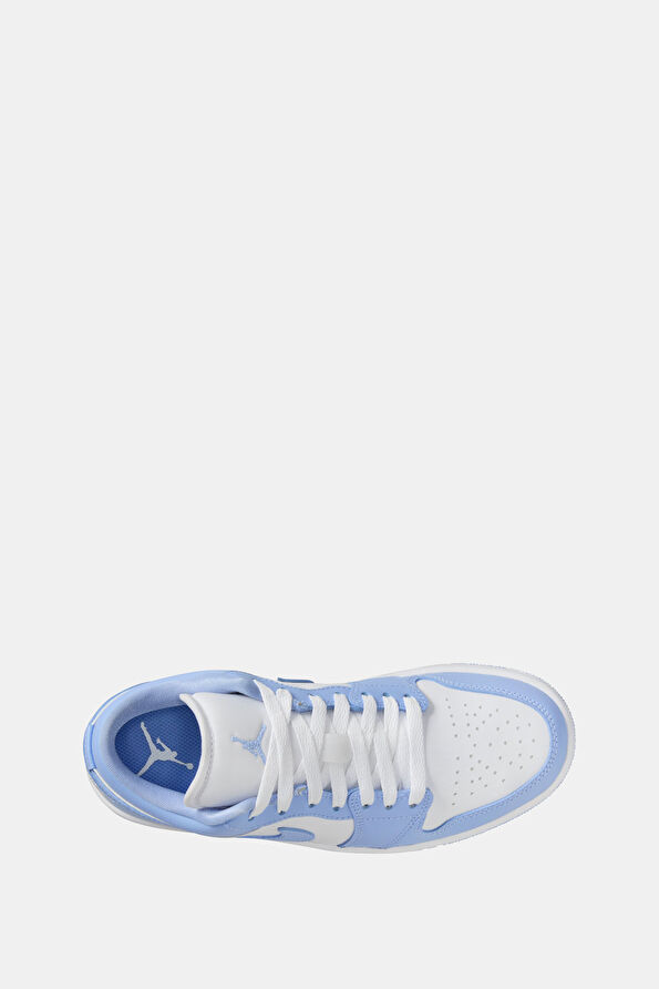 Vakkorama6 Vakkorama6