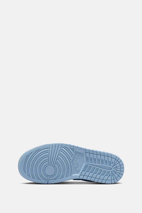 Vakkorama7 Vakkorama7