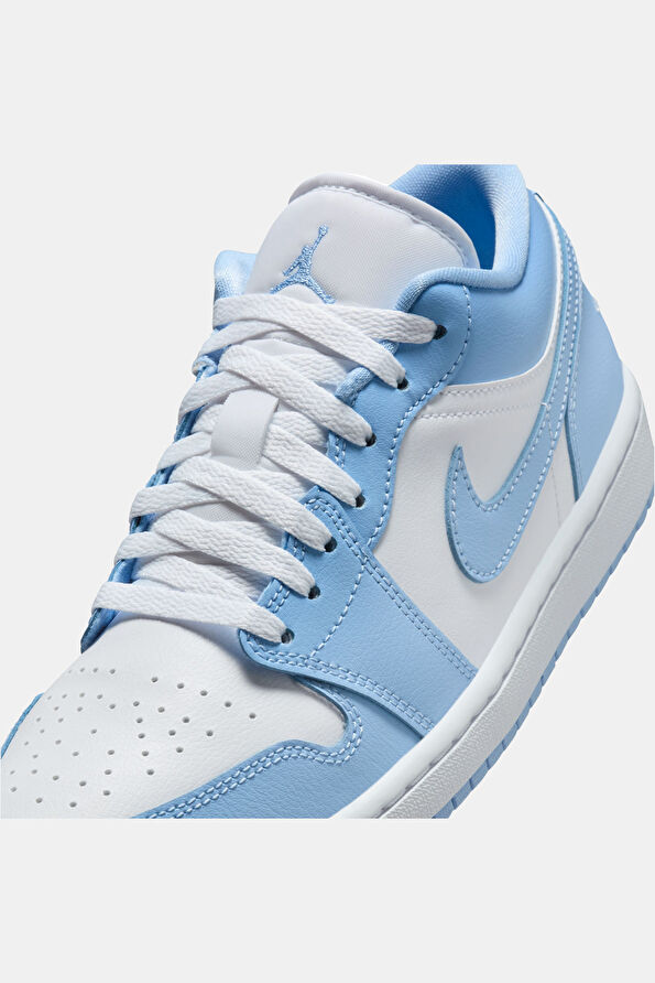 Vakkorama8 Vakkorama8