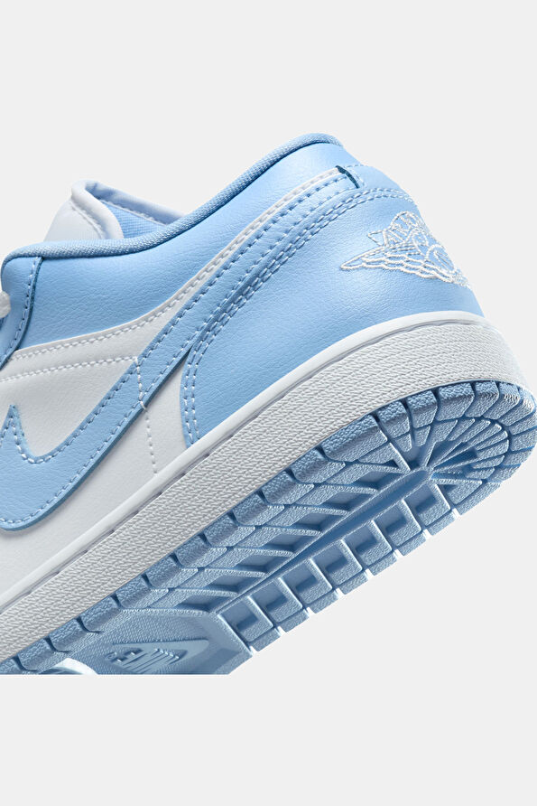 Vakkorama9 Vakkorama9