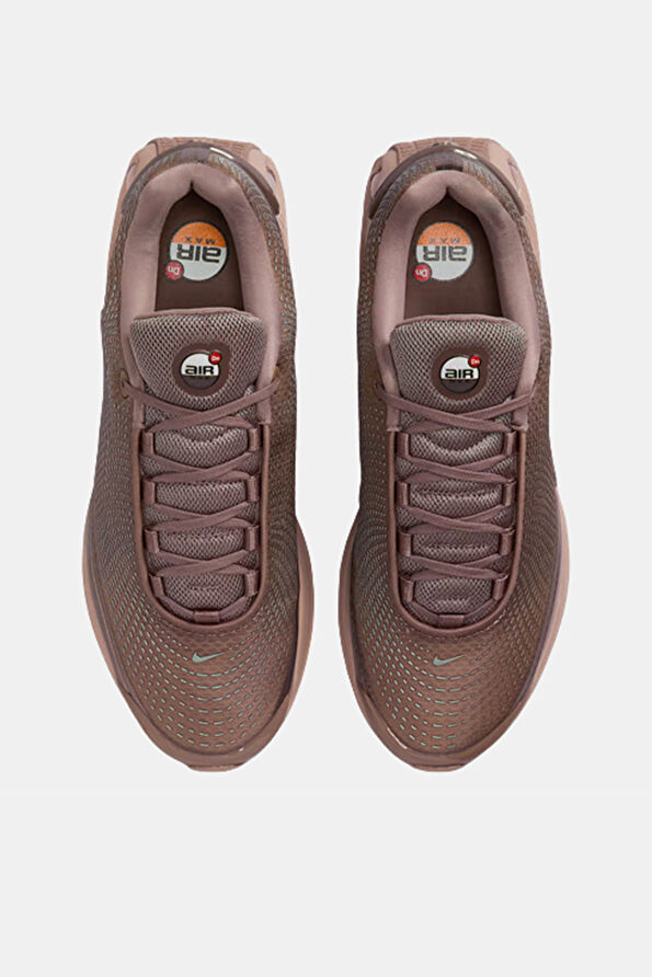 Vakkorama3 Vakkorama3