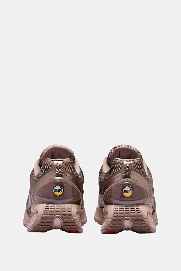 Vakkorama4 Vakkorama4