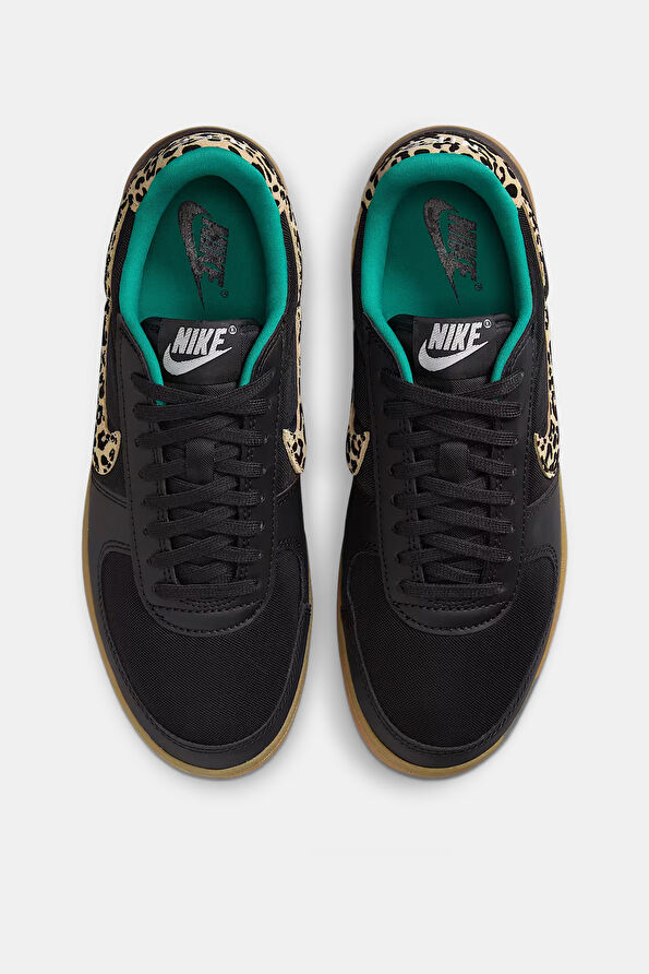 Vakkorama4 Vakkorama4