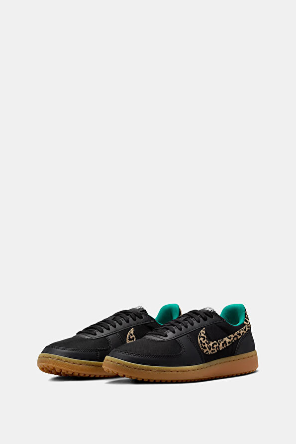 Vakkorama5 Vakkorama5