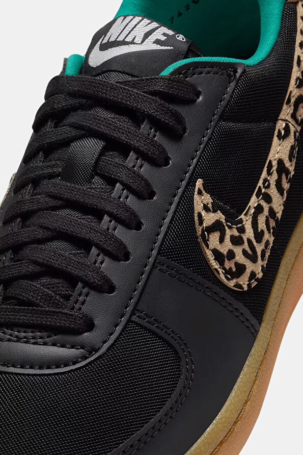 Vakkorama7 Vakkorama7