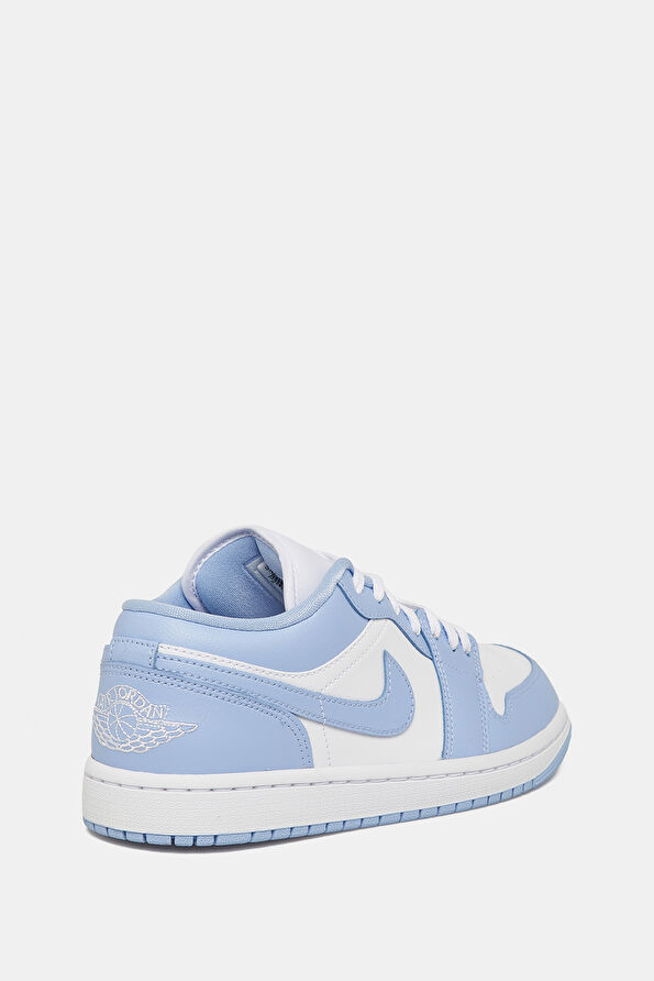 Vakkorama3 Vakkorama3