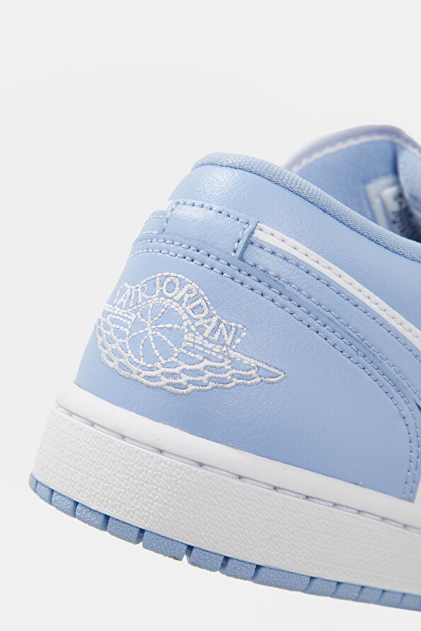 Vakkorama4 Vakkorama4