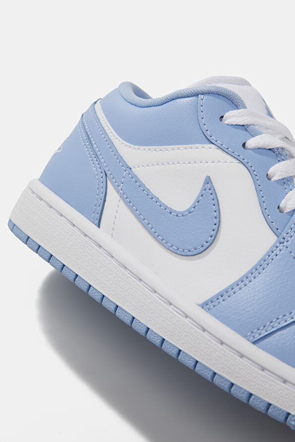 Vakkorama5 Vakkorama5