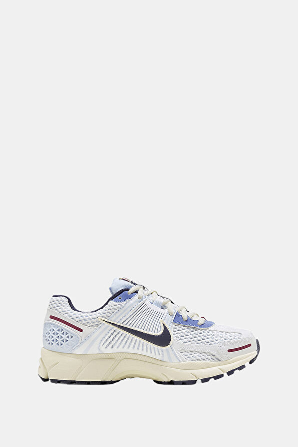 Vakkorama1 Vakkorama1