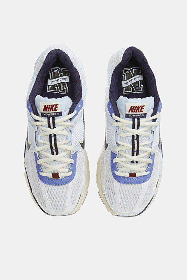 Vakkorama3 Vakkorama3