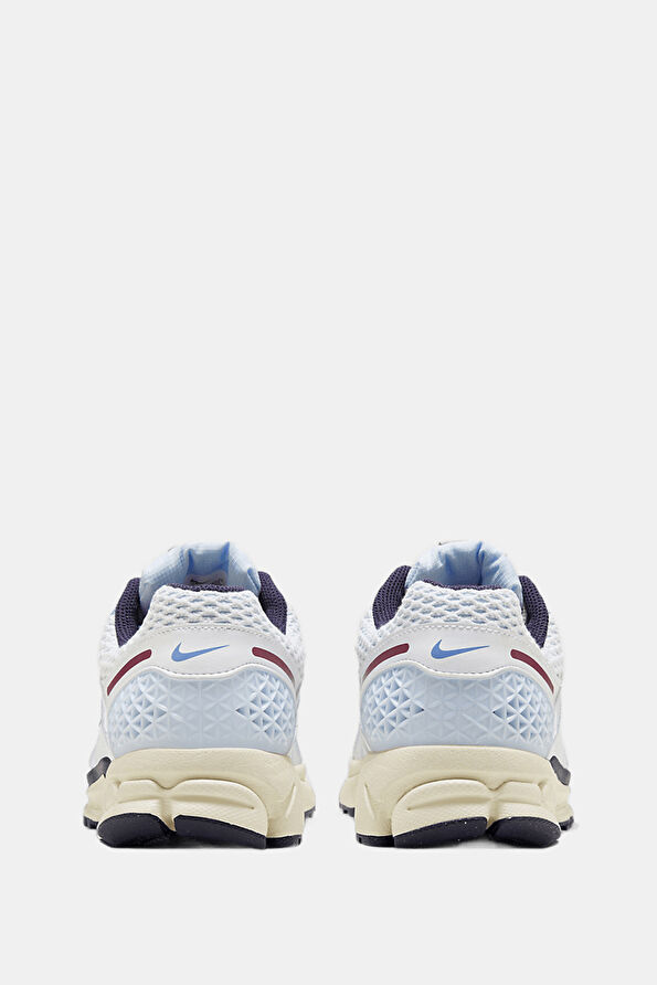 Vakkorama4 Vakkorama4