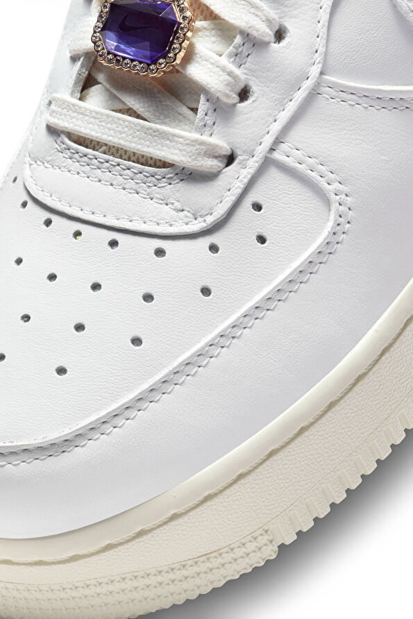 Vakkorama9 Vakkorama9