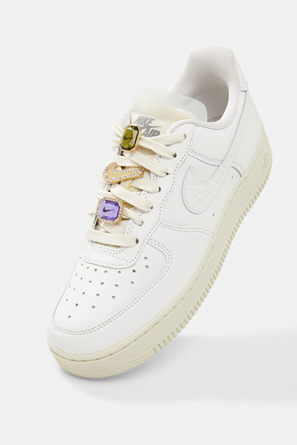 Vakkorama5 Vakkorama5